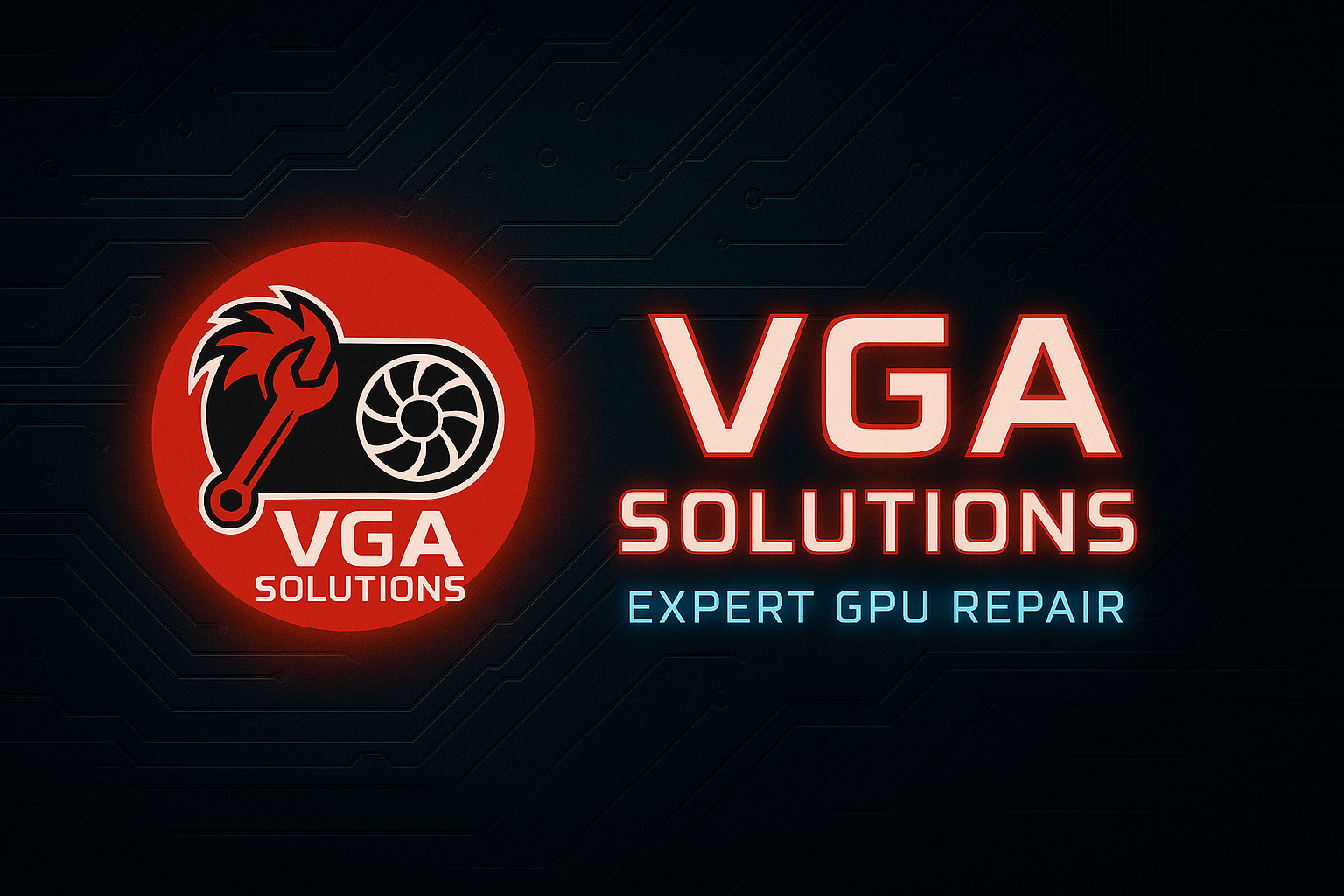 GPUFix Banner
