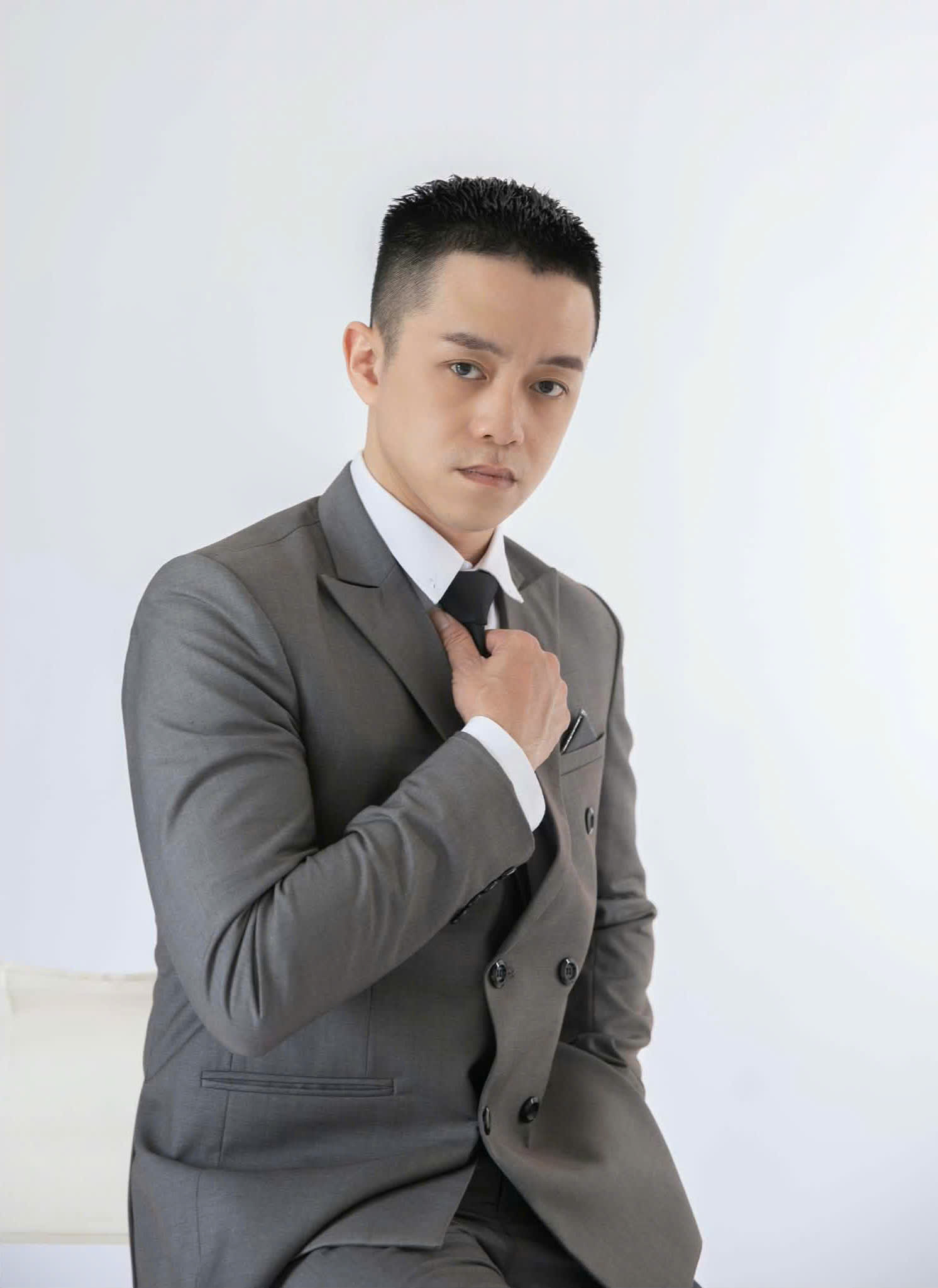 Lê Đô - LDCOMPUTER Đắk Lắk - Founder GPUFix.vn